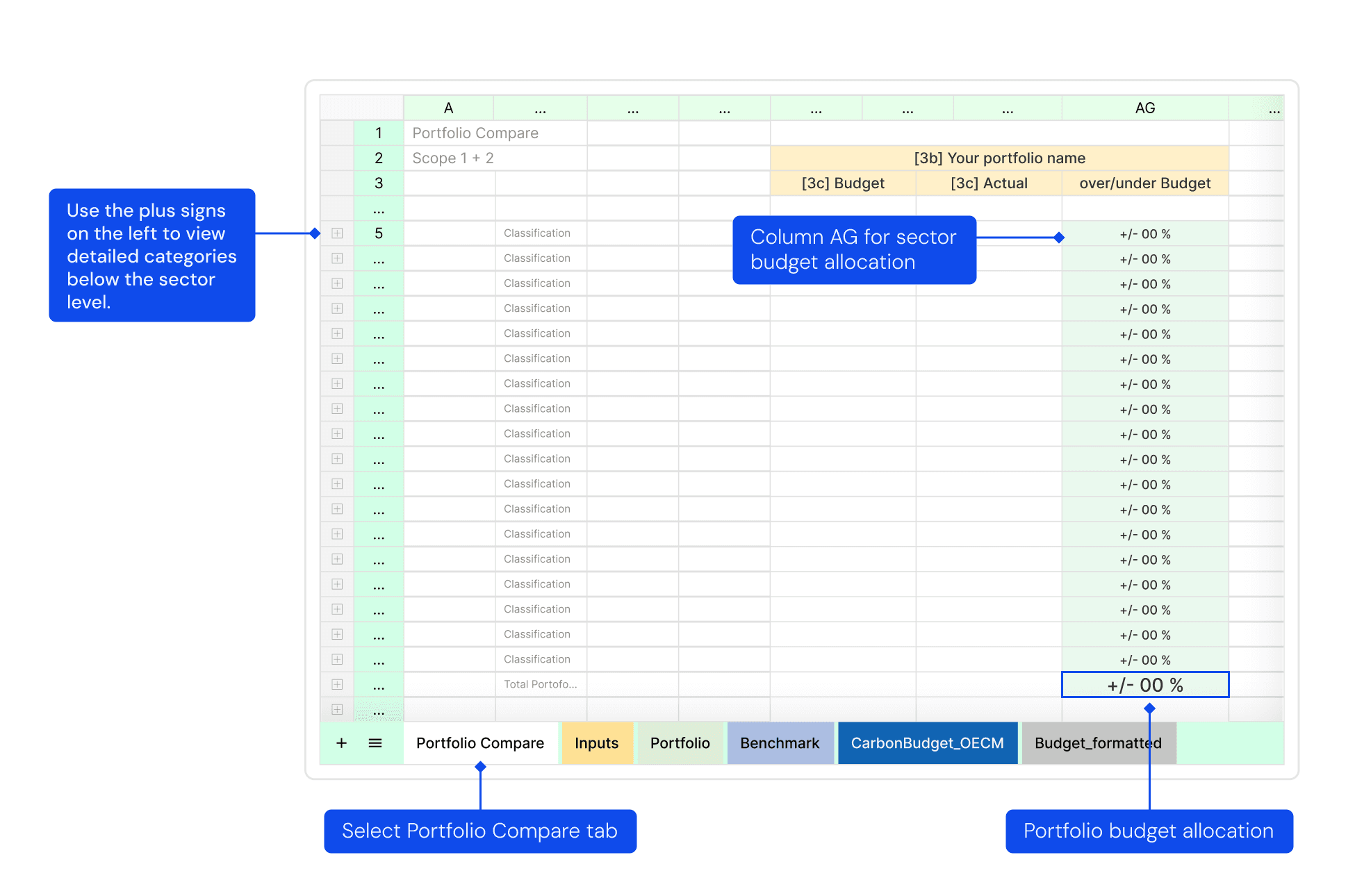 /images/portfolio/step-4-compare.png